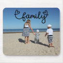 Recherche de coeur tapis souris Pour tous