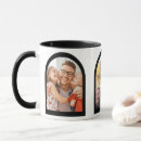 Recherche de histoires mugs bouteilles Moderne
