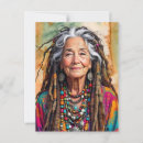 Recherche de vieilles dames cartes postales Vieille dame