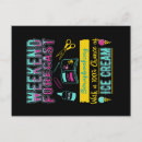 Recherche de colle invitations Ciseaux