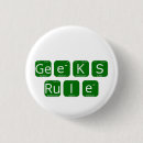Recherche de table badges Éléments