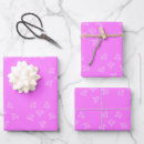 Recherche de raquette papier cadeau Raquette de tennis
