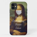 Recherche de davinci Mona lisa