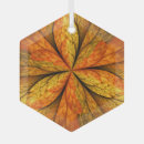 Recherche de orange metall ornamente Pour elle