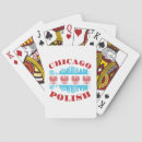 Recherche de héritage jeux de cartes Pour tous