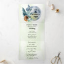 Recherche de outdoor invitations Minimaliste