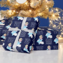 Recherche de comptine papier cadeau Pour enfants