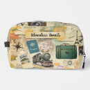 Recherche de globe sacs Voyageur