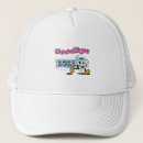 Recherche de rouleaux casquettes Papier toilette