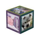 Recherche de photo cubes Coloré