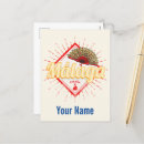 Recherche de flamenco cartes postales Andalousie