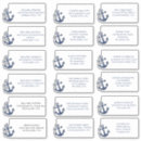 Recherche de nautical autocollants Plage