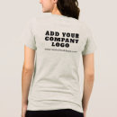 Recherche de swag tshirts Votre logo ici