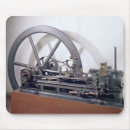 Recherche de moteur tapis souris Français