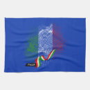 Recherche de drapeau italien cuisine linges Fierté