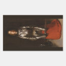 Recherche de joan autocollants Héroïne