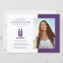 Recherche de great dane invitations Diplômé de l'université