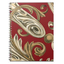 Recherche de bronzage carnets Motif