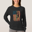 Recherche de electric tshirts Liner