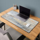 Recherche de editable tapis souris Élégant