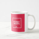 Recherche de circuit classiques tasses Mère