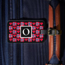 Recherche de norvège bagages étiquettes Voyage