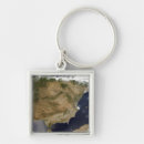 Recherche de topographie porteclés Extérieur