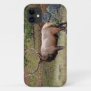 Recherche de andouiller iphone coques Animal