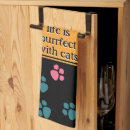 Recherche de chats cuisine linges Miaou