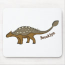 Recherche de blindé tapis souris Dinosaure