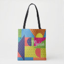 Recherche de 90s sacs Abstrait