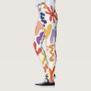 Recherche de colorful leggings Motif
