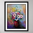 Recherche de anémone posters Vie