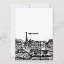Recherche de autriche invitations Vienne
