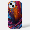 Recherche de pour blackberry magnets Phone