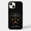 Recherche de spirituel iphone coques Céleste