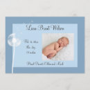Recherche de pissenlit bleu invitations Floral