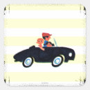 Recherche de frapper autocollants Rayures