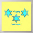Recherche de passover posters Religion