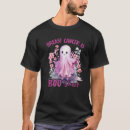 Recherche de seins drôles tshirts Pour tous