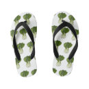 Recherche de chinois chaussures Légume