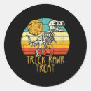 Recherche de treat labels Mignon