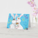 Recherche de bunny saint valentin cartes Amour