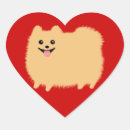 Recherche de chien de bande dessinée autocollants Animaux familiers