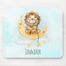 Recherche de lion tapis souris Wildlife