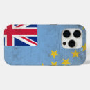 Recherche de géographie iphone coques Drapeau