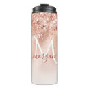 Recherche de peach rose tasses Moderne