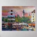 Recherche de bavière posters Repère