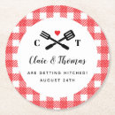 Recherche de couverture dessous de verres Invités