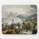 Recherche de napoléonien tapis souris Cavalerie